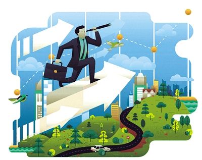南浔微信小程序开发公司分析运营商城小程序需要注意的内容